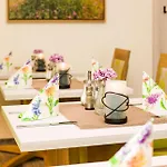 Hotel Scharfe Kurve
