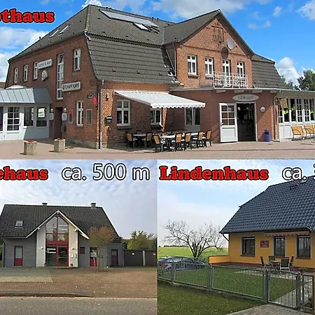 Scharfe Kurve