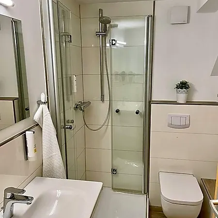 Hotel Scharfe Kurve